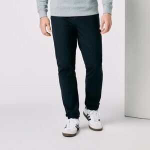 listing-status-banner